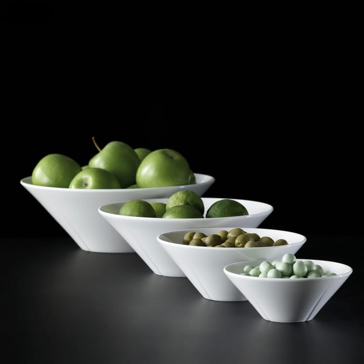 Bol Grand Cru porcelana, 26 cm Rosendahl