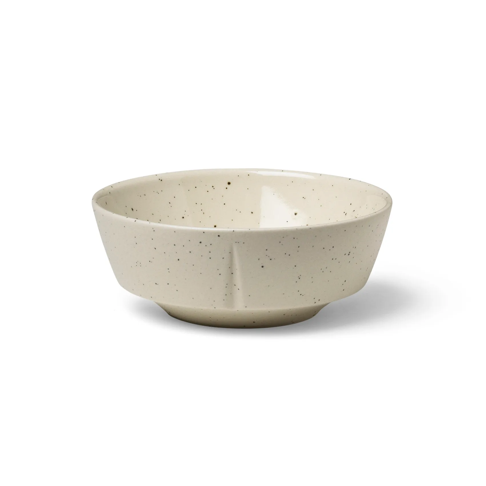 Bol Grand Cru Sense 12,5 cm, arena Rosendahl