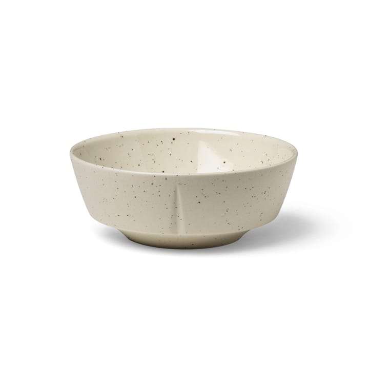 Bol Grand Cru Sense 12,5 cm, arena Rosendahl