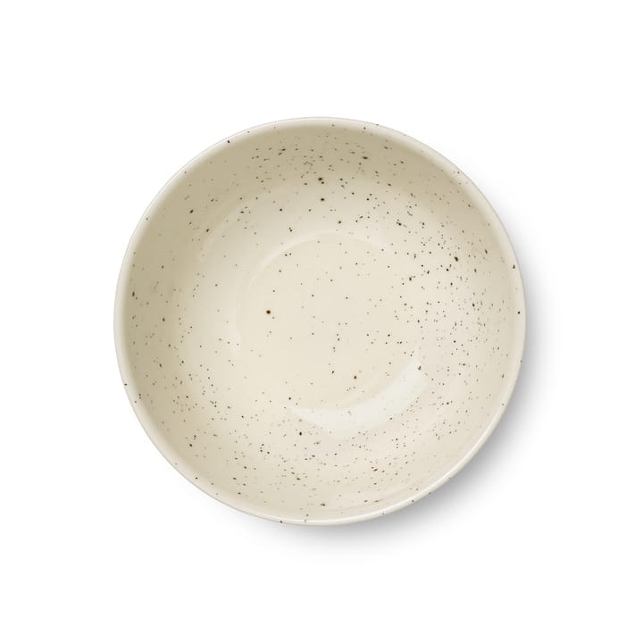 Bol Grand Cru Sense 12,5 cm, arena Rosendahl