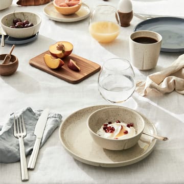 Bol Grand Cru Sense 12,5 cm - arena - Rosendahl
