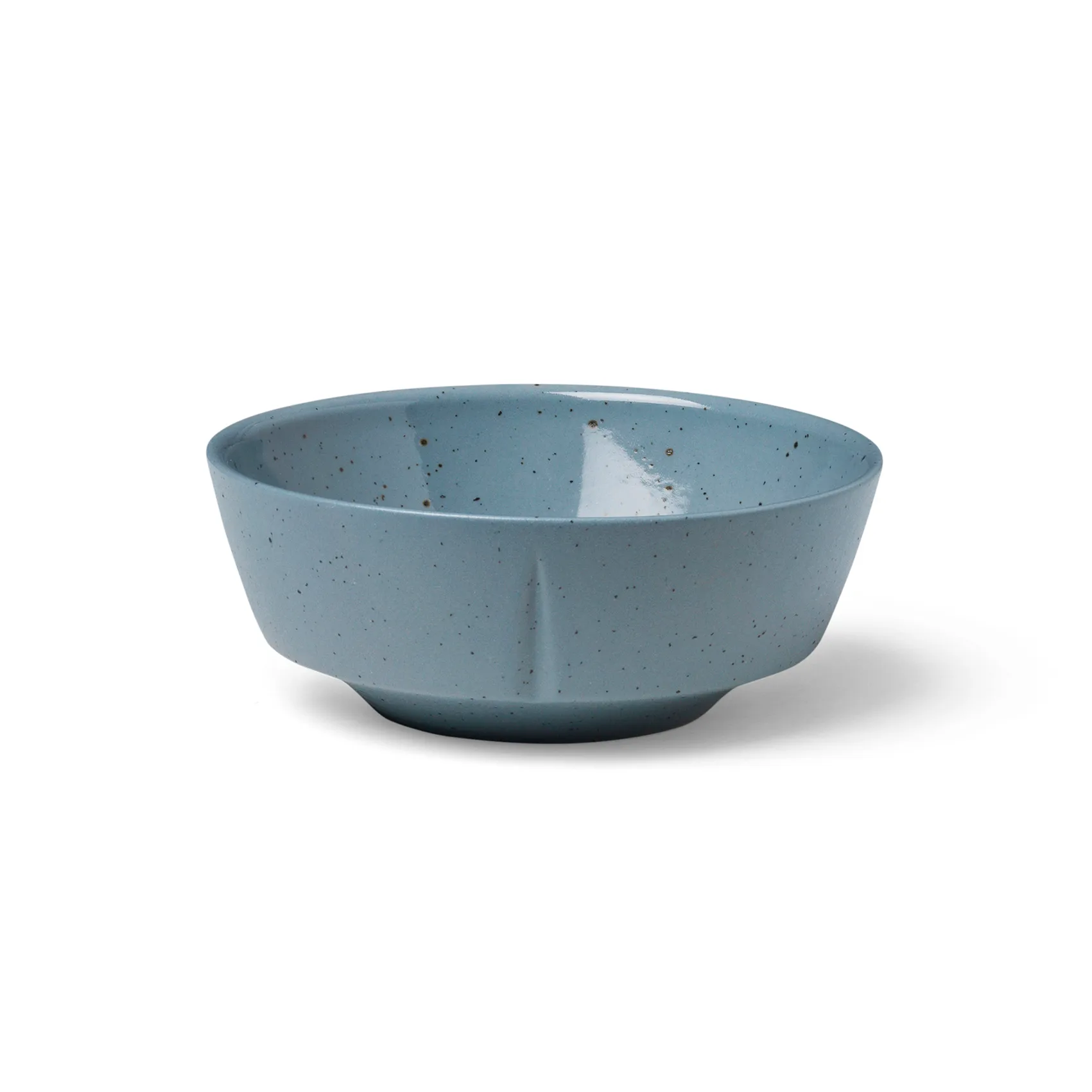Bol Grand Cru Sense 12,5 cm, azul Rosendahl