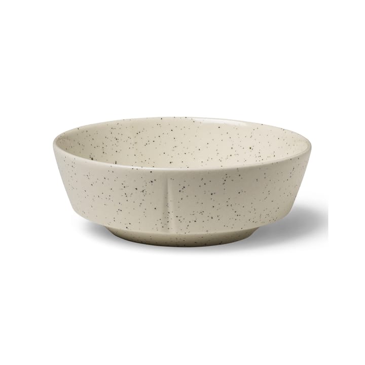 Bol Grand Cru Sense 15,5 cm, arena Rosendahl