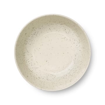 Bol Grand Cru Sense 15,5 cm - arena - Rosendahl