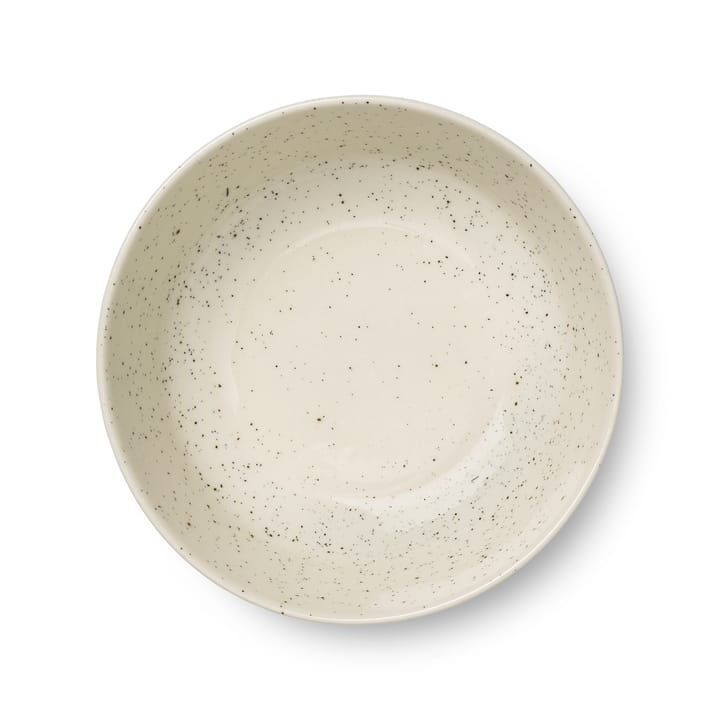 Bol Grand Cru Sense 15,5 cm, arena Rosendahl