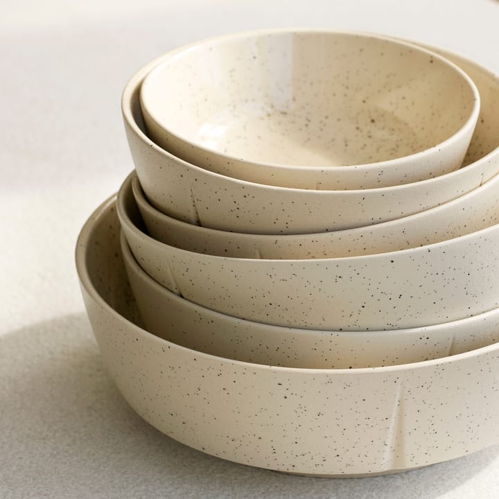 Bol Grand Cru Sense 15,5 cm, arena Rosendahl