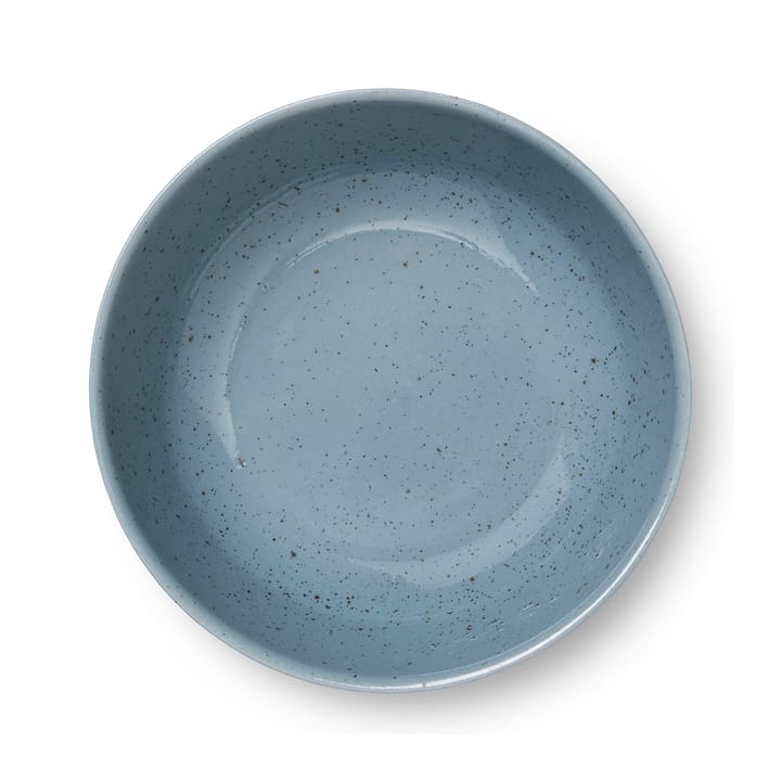 Bol Grand Cru Sense 18,5 cm - azul - Rosendahl