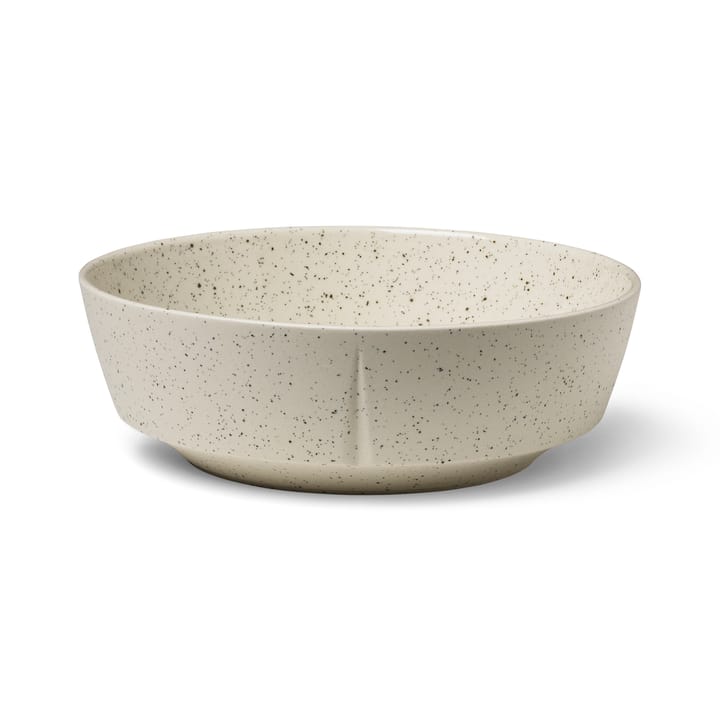 Bol Grand Cru Sense 21,5 cm, arena Rosendahl