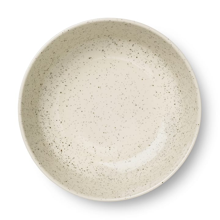 Bol Grand Cru Sense 21,5 cm, arena Rosendahl