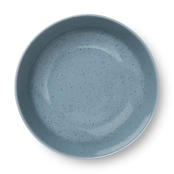 Bol Grand Cru Sense 21,5 cm - azul - Rosendahl