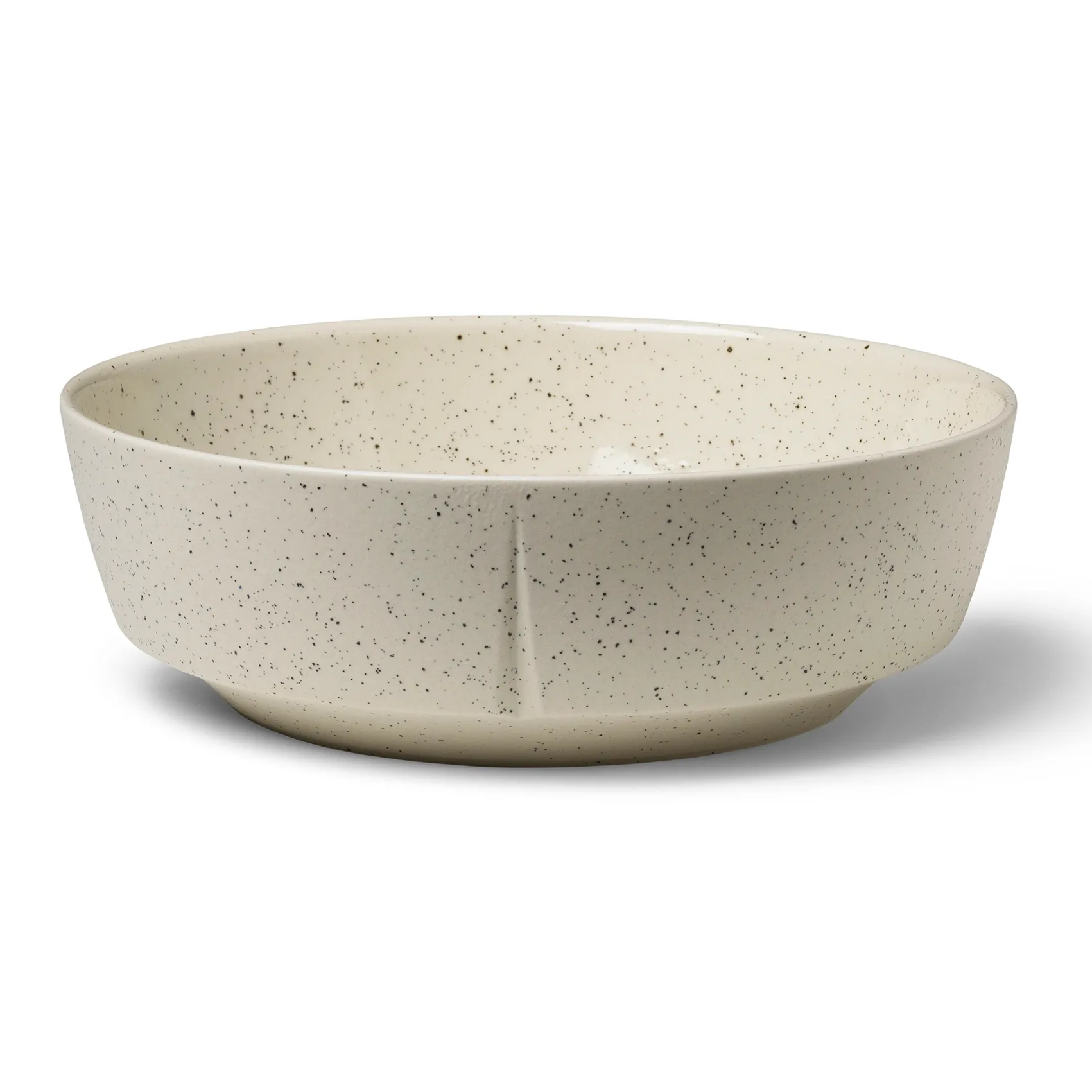 Bol Grand Cru Sense 24,5 cm, arena Rosendahl