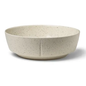 Bol Grand Cru Sense 24,5 cm - arena - Rosendahl