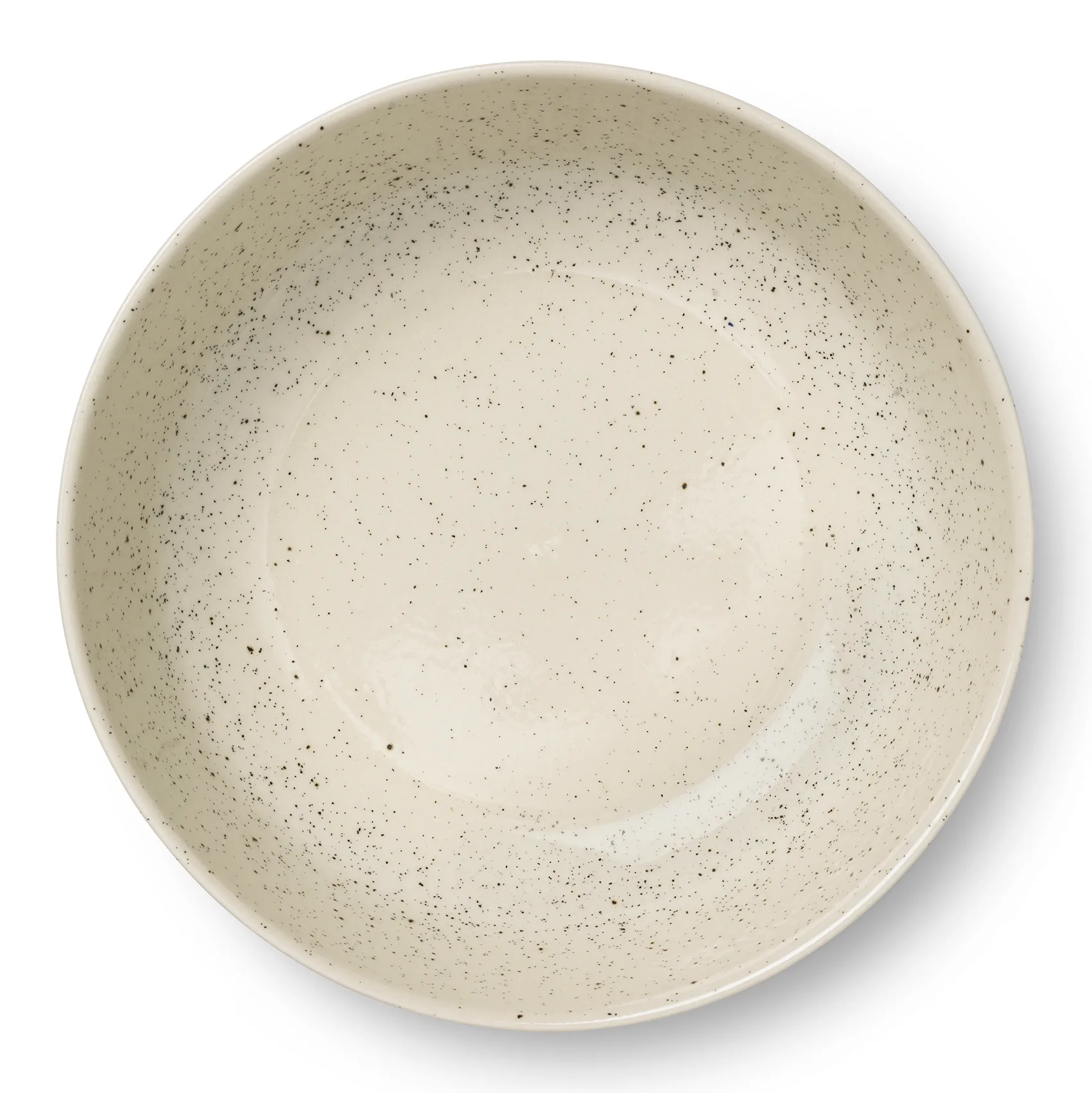 Bol Grand Cru Sense 24,5 cm, arena Rosendahl