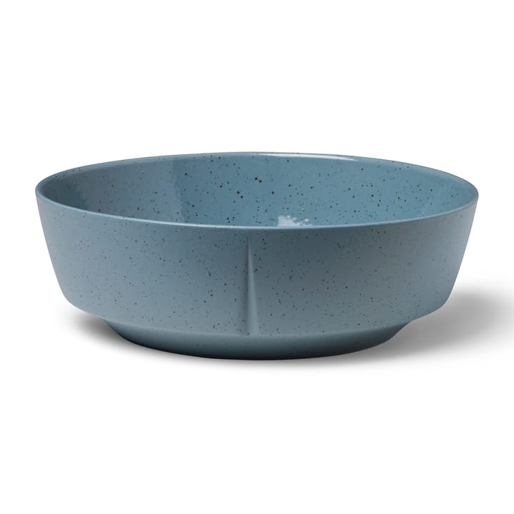 Bol Grand Cru Sense 24,5 cm - azul - Rosendahl