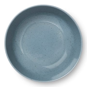 Bol Grand Cru Sense 24,5 cm - azul - Rosendahl
