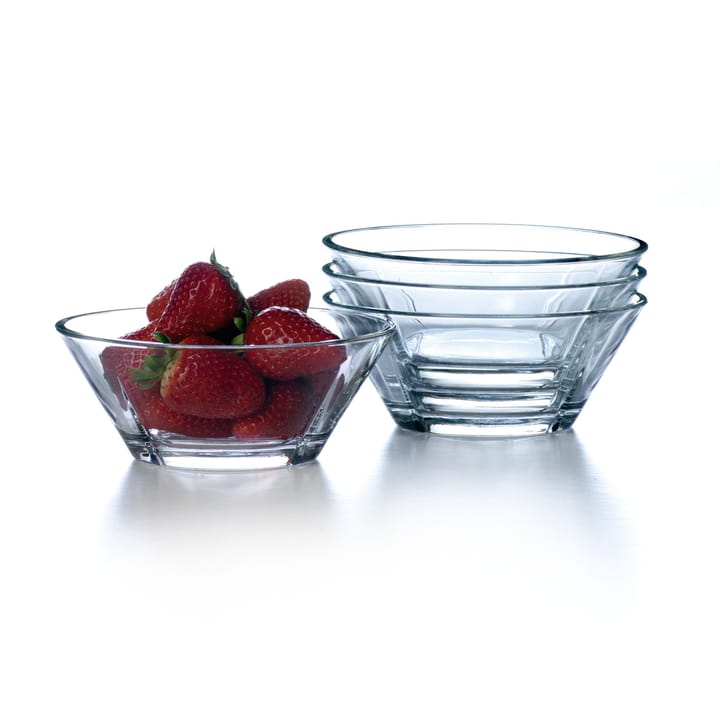 Boles Grand Cru, Ø15 cm, set de 4 Rosendahl
