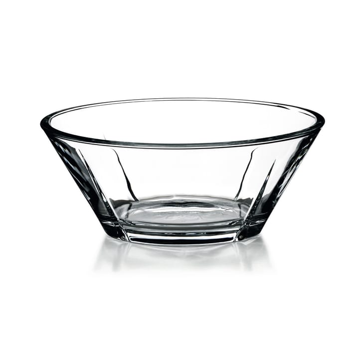 Boles Grand Cru, Ø15 cm, set de 4 Rosendahl
