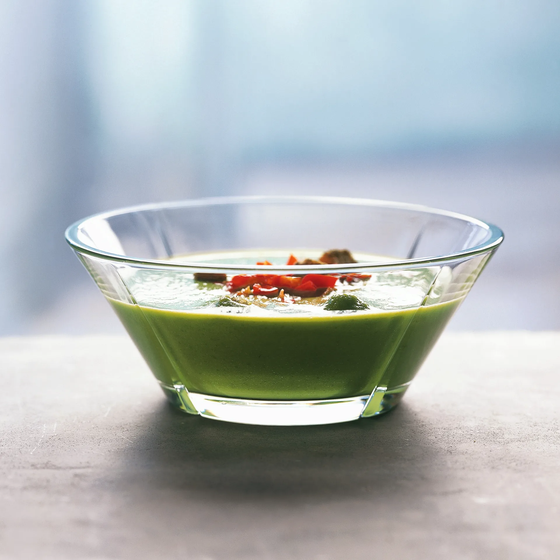 Boles Grand Cru, Ø15 cm, set de 4 Rosendahl