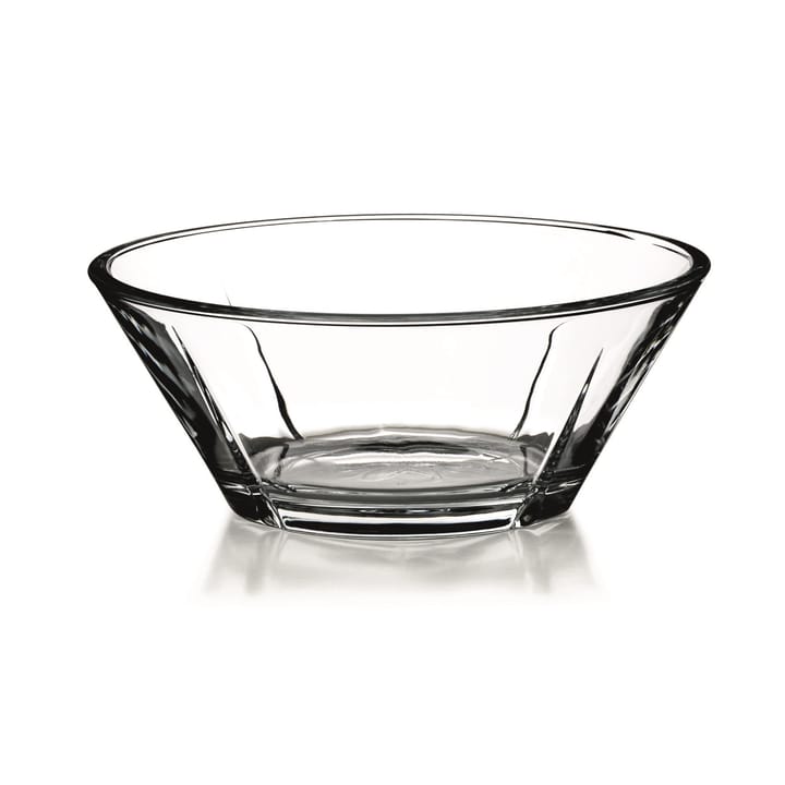 Boles Grand Cru, Ø15 cm, set de 4 Rosendahl