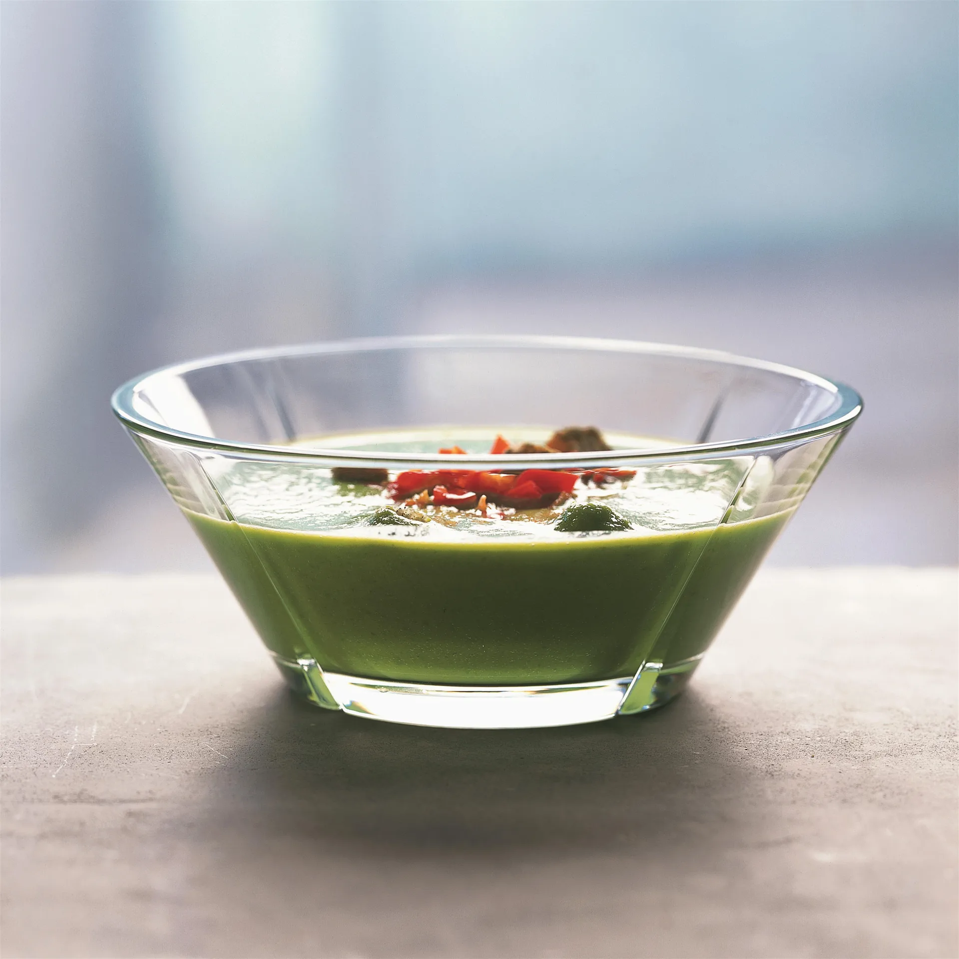 Boles Grand Cru, Ø15 cm, set de 4 Rosendahl