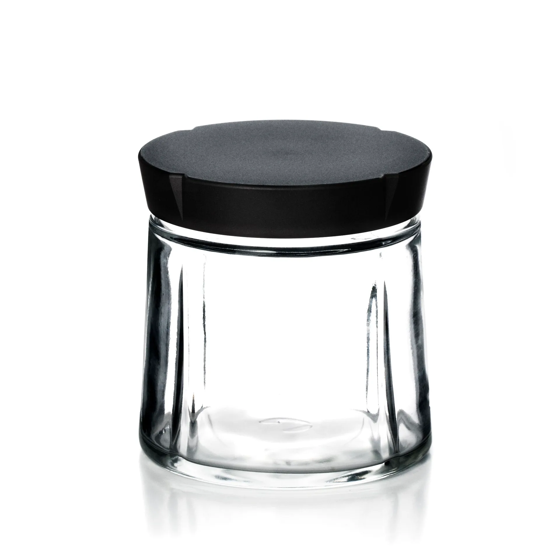 Bote de cristal Grand Cru, 0,5 L Rosendahl