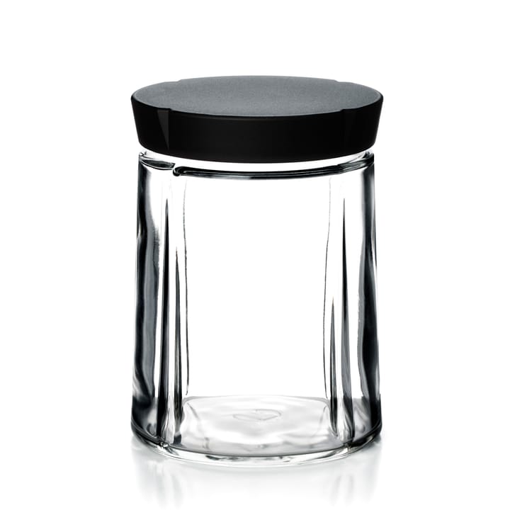 Bote de cristal Grand Cru - 0,75 L - Rosendahl