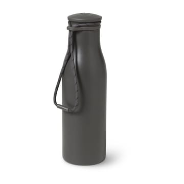 Botella termo Grand Cru 50 cl - gris - Rosendahl
