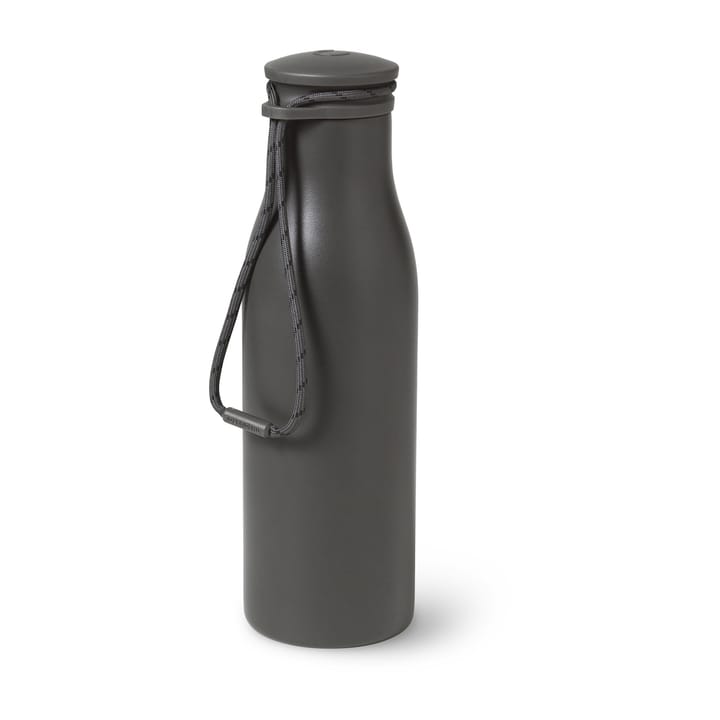 Botella termo Grand Cru 50 cl, gris Rosendahl