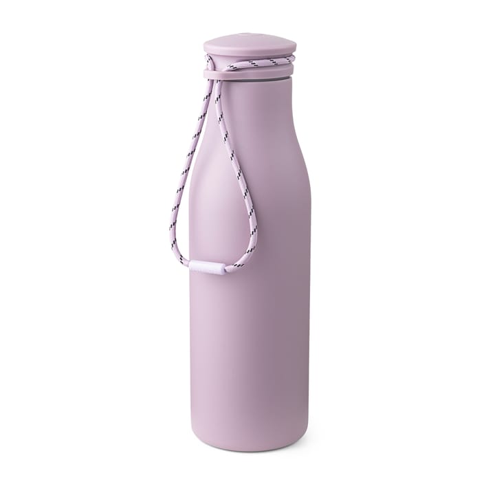 Botella termo Grand Cru 50 cl - Lavender - Rosendahl