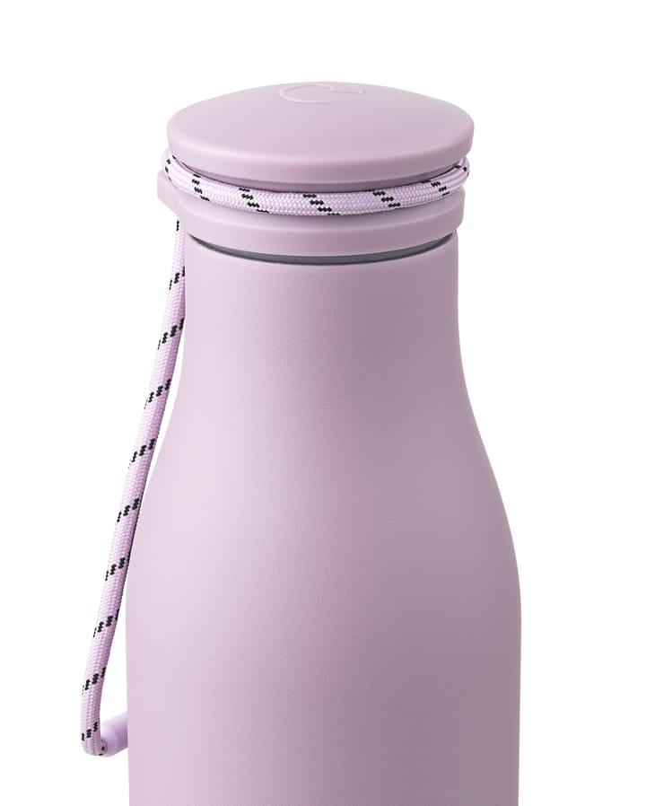 Botella termo Grand Cru 50 cl, Lavender Rosendahl