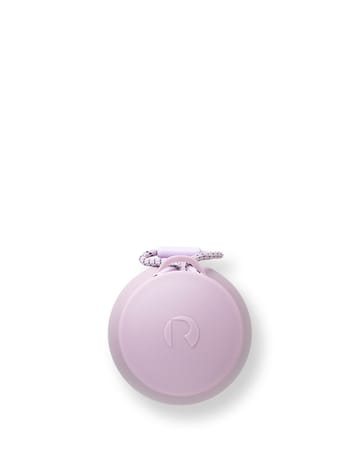 Botella termo Grand Cru 50 cl - Lavender - Rosendahl