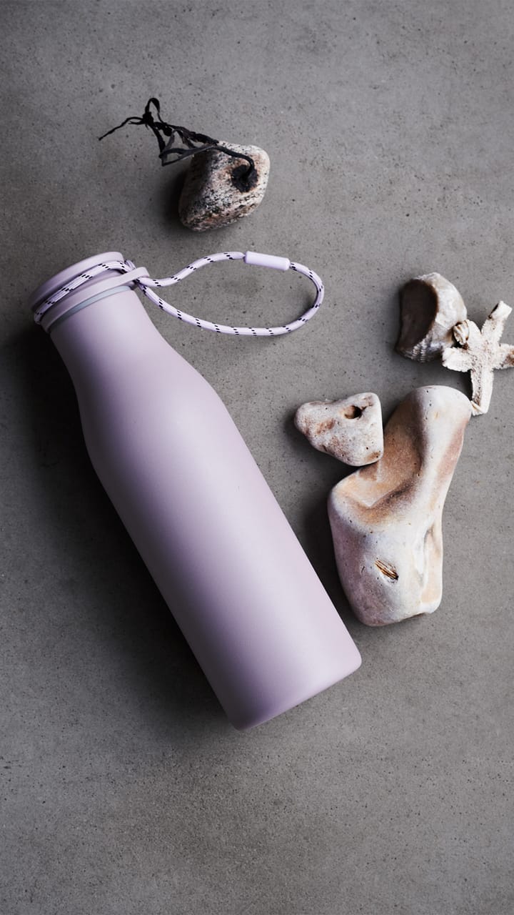 Botella termo Grand Cru 50 cl, Lavender Rosendahl