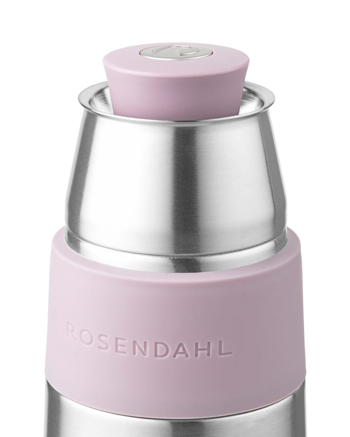 Botella termo Grand Cru 65 cl, Lavender Rosendahl