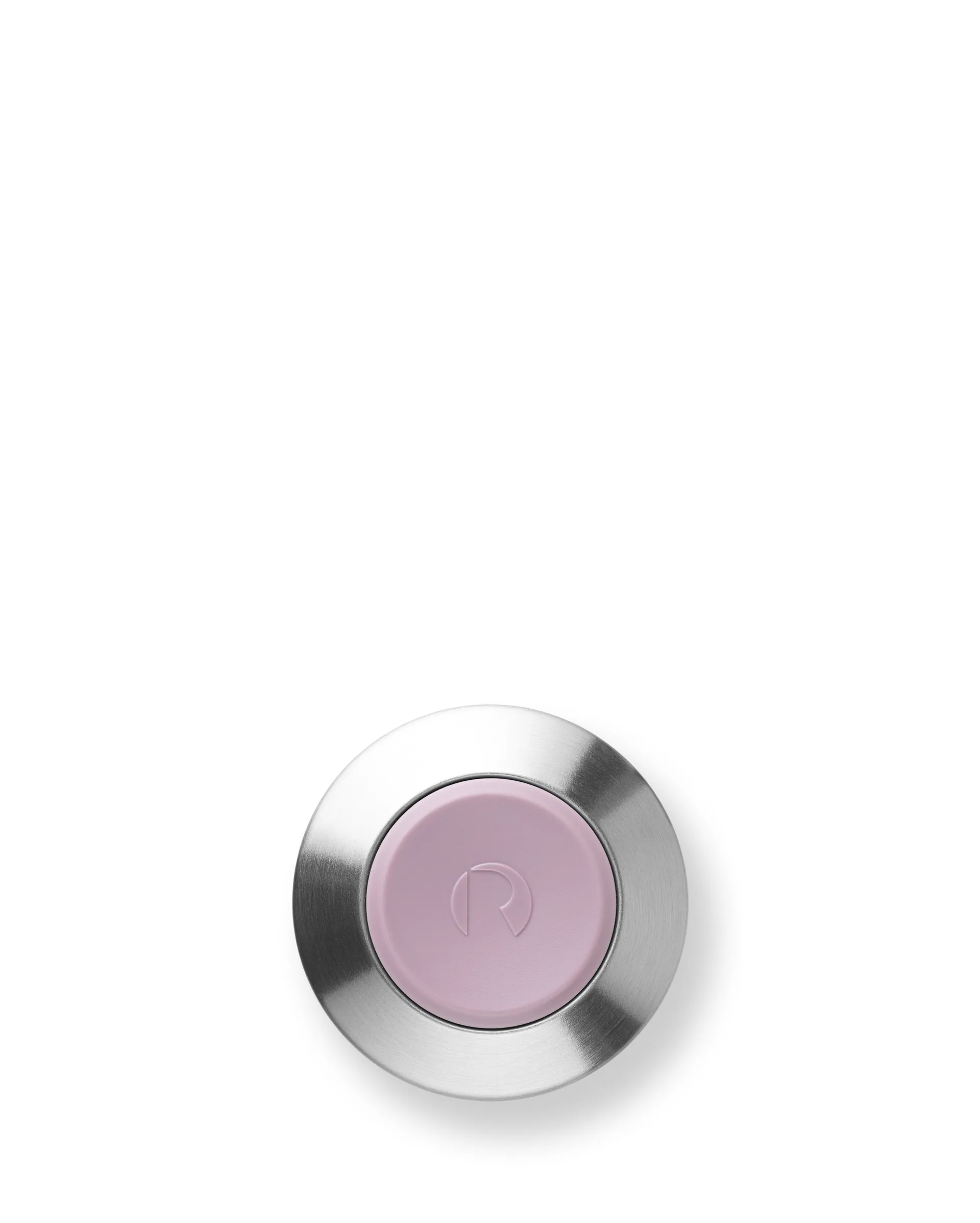 Botella termo Grand Cru 65 cl, Lavender Rosendahl