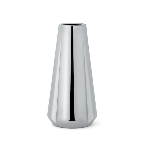 Candelabro Grand Cru 10 cm, cromo Rosendahl