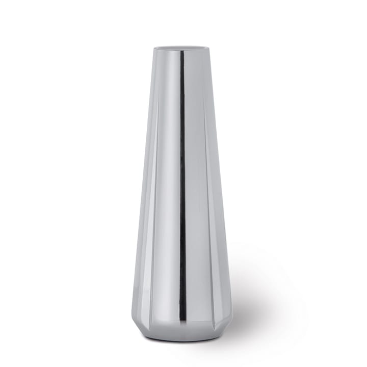 Candelabro Grand Cru aniversario - 14 cm - Rosendahl
