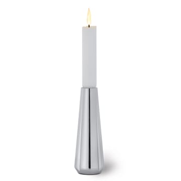 Candelabro Grand Cru aniversario - 14 cm - Rosendahl