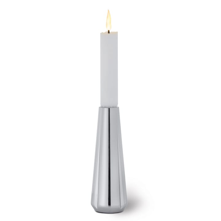 Candelabro Grand Cru aniversario - 14 cm - Rosendahl
