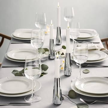 Candelabro Grand Cru aniversario - 14 cm - Rosendahl