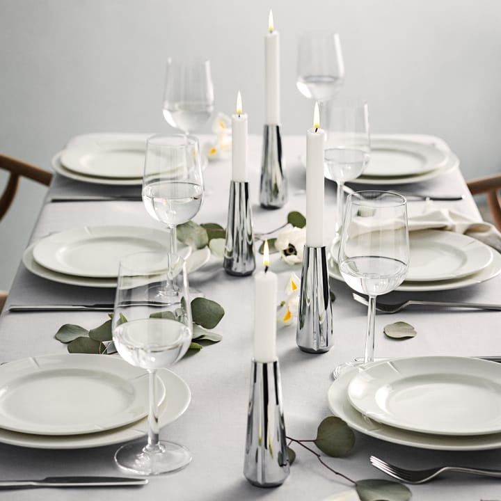 Candelabro Grand Cru aniversario - 14 cm - Rosendahl