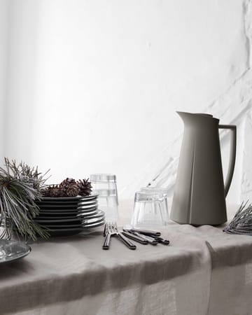 Cubertería Grand Cru Bistro 16 piezas - Ash-grey - Rosendahl