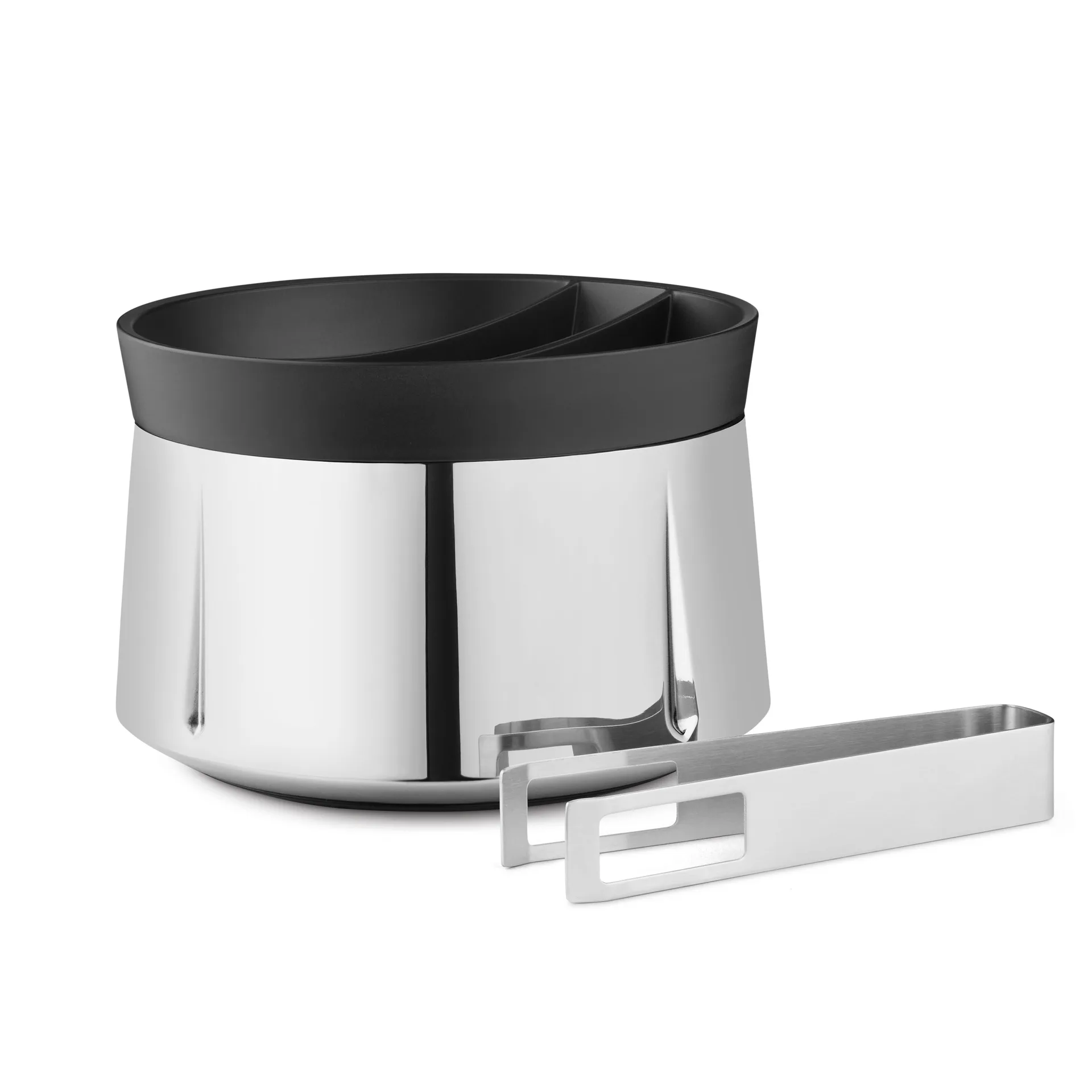 Cubitera Grand Cru, acero inoxidable Rosendahl