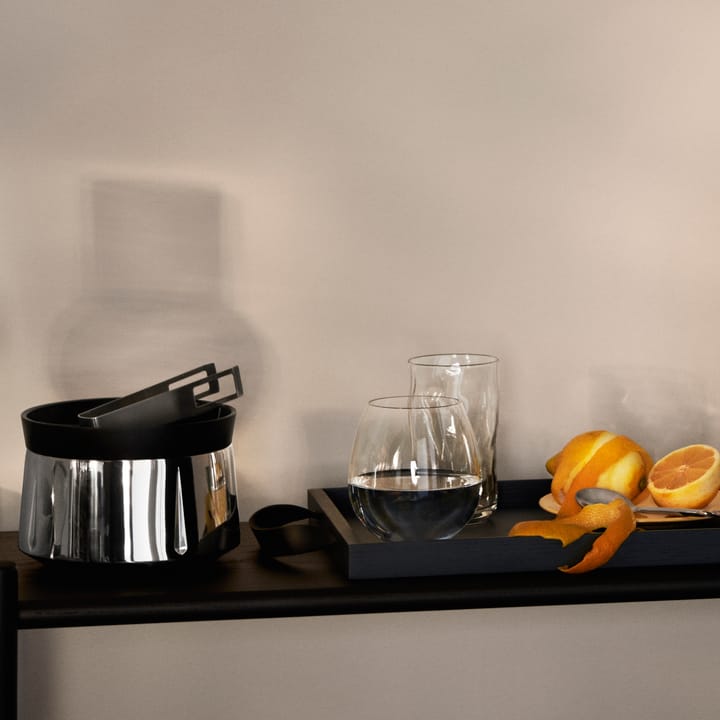 Cubitera Grand Cru, acero inoxidable Rosendahl