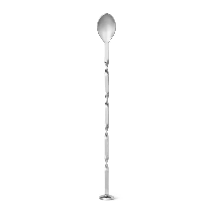 Cuchara de bar Grand Cru 31 cm - acero - Rosendahl