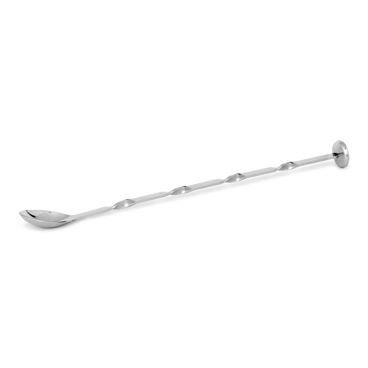 Cuchara de bar Grand Cru 31 cm, acero Rosendahl