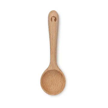 Cuchara de madera para bol Grand Cru - Haya - Rosendahl