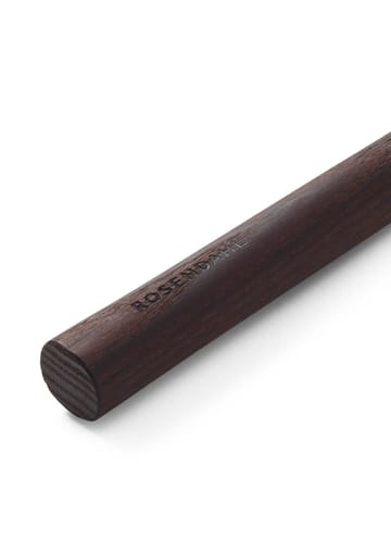 Espátula de madera Rå - Ceniza tratada térmicamente - Rosendahl