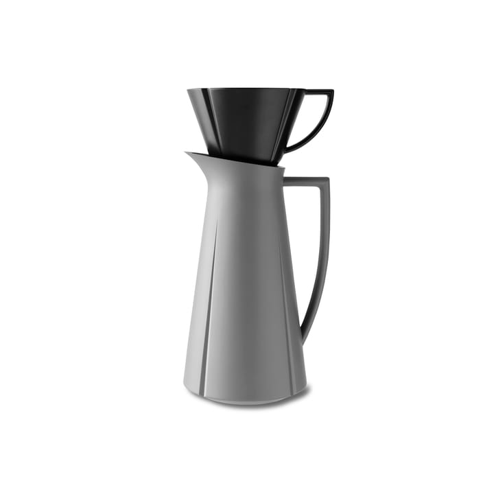 Filtro de café Grand Cru Ø 13,5 cm, negro Rosendahl