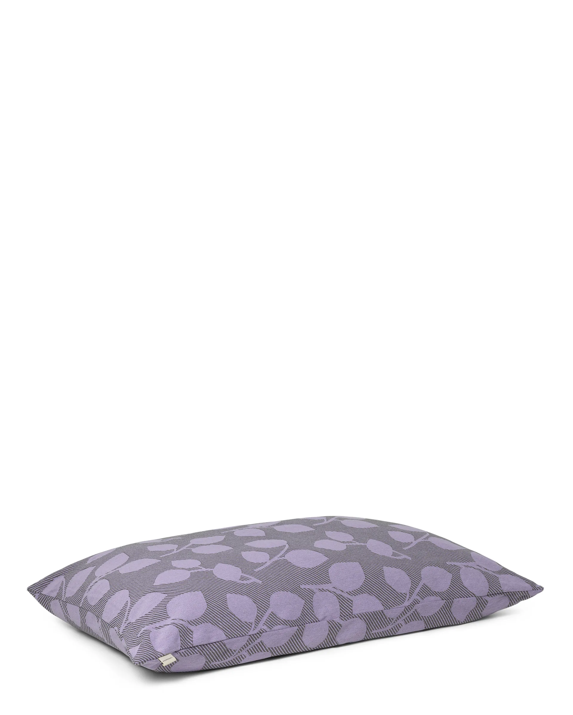 Funda para sofá Rosendahl outdoor natura 80x120 cm, verde-Lavanda Rosendahl