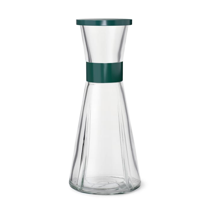 Jarra Grand Cru - Forest green - Rosendahl